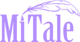 MiTale logo