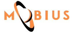 Mobius Digital logo