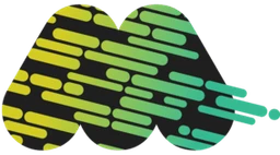 MobiusCode logo