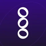 Modoyo logo