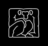 MonkeyFactory Media logo