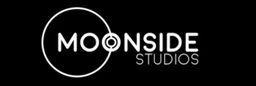 Moonside Studios logo