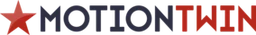 Motion Twin logo