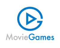 Movie Games S.A. logo