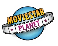 MovieStarPlanet ApS logo
