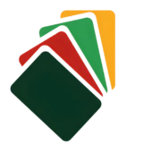 MR SAQLAIN PRODUCTIONS logo