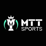MTT ESports logo