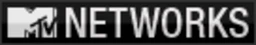 MTV Networks logo
