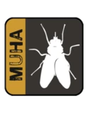 MuHa Games logo