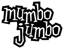 MumboJumbo logo