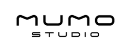 MUMO STUDIO logo
