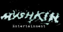 Myshkin Entertainment logo