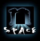 n-Space logo