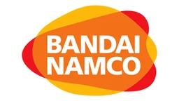 Namco Bandai Studios Inc. logo
