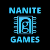 Nanite Games logo