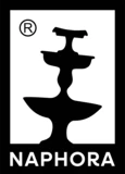 NAPHORA GAMES GROUP logo