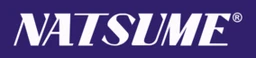 Natsume Inc. logo