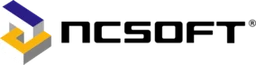 NCSOFT logo