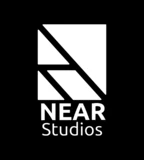 NEARstudios logo