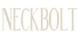 Neckbolt logo