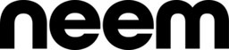 Neem logo