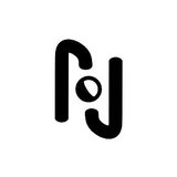 NeeTroo Games logo