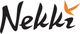 Nekki logo