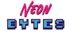 Neon Bytes logo