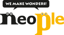 Neople logo