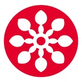Neowiz logo