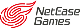 NetEase Games logo