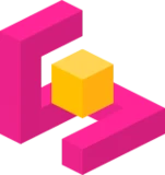 Netspeak Games logo