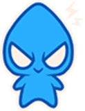 Neutronized logo