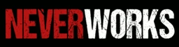 Neverworks Games logo