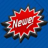 Newer Team logo