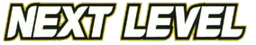 Next Level logo
