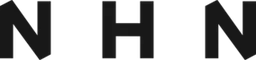 NHN logo
