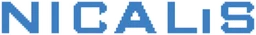 Nicalis, Inc. logo