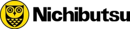 Nichibutsu logo