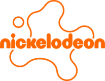 Nickelodeon logo