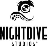 Nightdive Studios logo