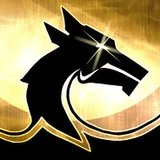Nikolay Armonik logo
