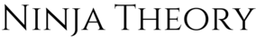 Ninja Theory logo