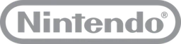 Nintendo Entertainment Analysis & Development logo
