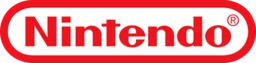 Nintendo R&D3 logo