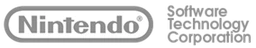 Nintendo Software Technology logo