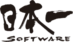 Nippon Ichi Software logo