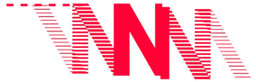 No Code logo