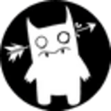 No Goblin logo