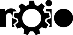 Noio logo